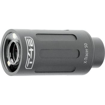T4E X-Tracer 50